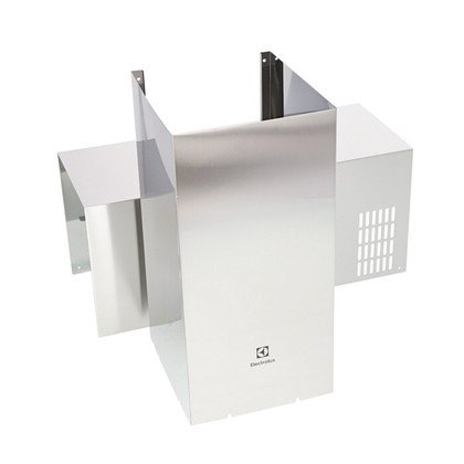 komin,komplet,Electrolux,printed