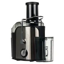 Sokowirówka Adler AD 4107 1000 W