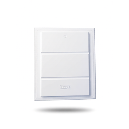 Drzwi zamrażarki do chłodziarko-zamrażarki Electrolux / AEG 586 x 701,5 mm 2109008066