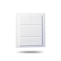 Drzwi zamrażarki do chłodziarko-zamrażarki Electrolux / AEG 586 x 701,5 mm 2109008066