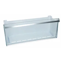 Półki na drzwi różni producenci Szuflada dolna zamrażarki Beko / Grundig / Arçelik 5983510300 C00894735 oryginał
