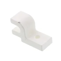 Uchwyt grzałki tradycyjnej do mikrofalówki Electrolux / AEG 4055064549