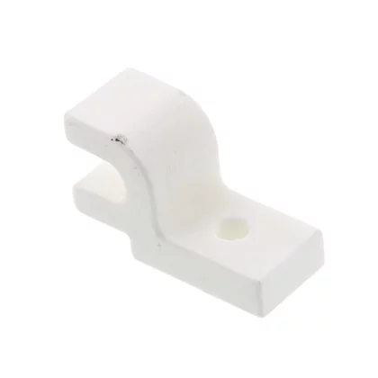 Uchwyt grzałki tradycyjnej do mikrofalówki Electrolux / AEG 4055064549
