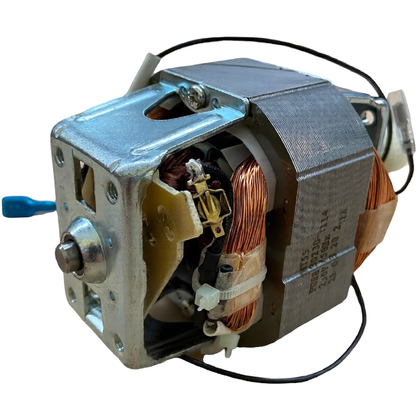 Silnik do robota kuchennego MPM Kasia 116 MP/D/2550