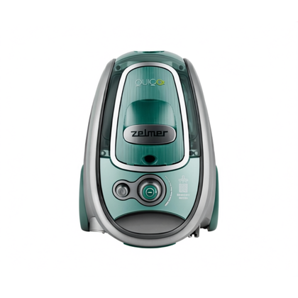 QUIQO ZVC315HP/00 Wskaźnik przeciążenia do odkurzacza Zelmer Quiqo 00635955