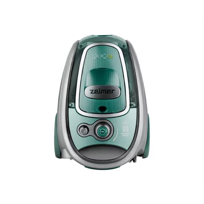 QUIQO ZVC315HP/00 Wskaźnik przeciążenia do odkurzacza Zelmer Quiqo 00635955