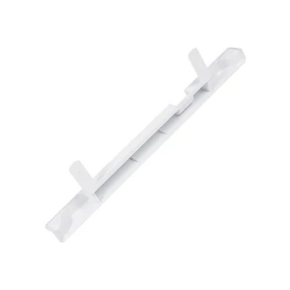 Listwa górnego panelu zamrażarki Electrolux / AEG 2234272116