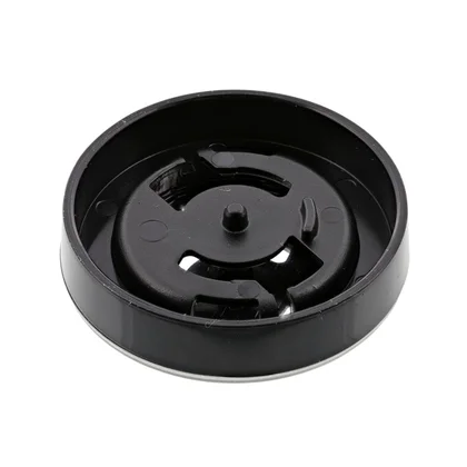 Pokrętło pary do piekarnika Electrolux / AEG inox 5615918017