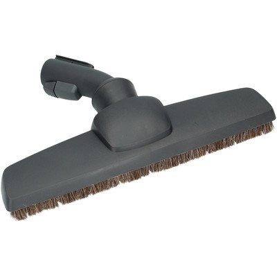 Duża ssawka VAP23A do odkurzacza Electrolux 9001951780