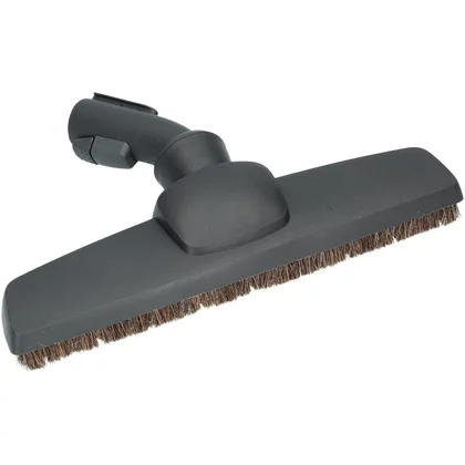Duża ssawka do odkurzacza Electrolux do twardych podłóg VAP23A 32 mm 9001951780