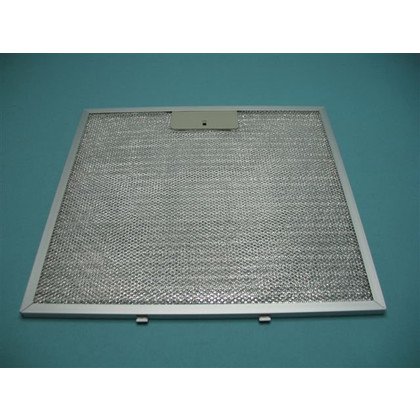 Filtr aluminiowy 320x300x9 (1012839)
