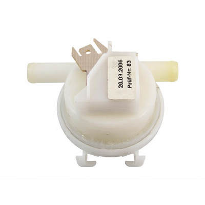 Przepływomierz do zmywarki Whirlpool / Indesit / Ariston / Hotpoint 481290508325 C00621716 481290508631 C00211469