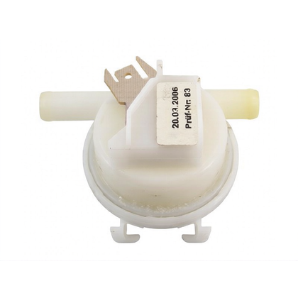 Przepływomierz do zmywarki Whirlpool / Indesit / Ariston / Hotpoint 481290508325 C00621716 481290508631 C00211469