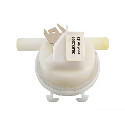 Przepływomierz do zmywarki Whirlpool / Indesit / Ariston / Hotpoint 481290508325 C00621716 481290508631 C00211469