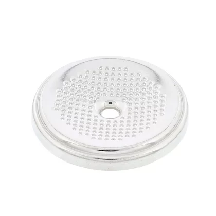 Sitko zaparzacza do ekspresu do kawy Electrolux / AEG 4071330890
