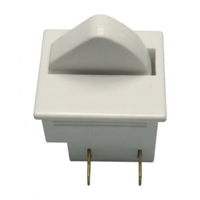 Wyłącznik oświetlenia do lodówki Arcolectric E3102BA 8038791