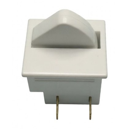 Wyłącznik oświetlenia do lodówki Amica Arcolectric E3102BA 8038791