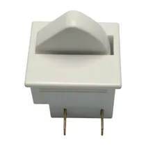 Wyłącznik oświetlenia do lodówki Amica Arcolectric E3102BA 8038791