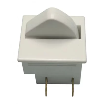 Wyłącznik oświetlenia do lodówki Amica Arcolectric E3102BA 8038791