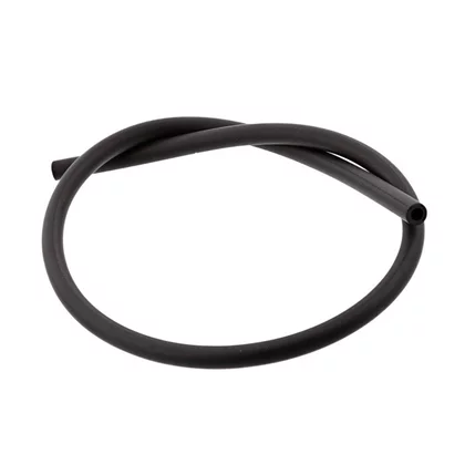 Wąż przełącznika ciśnieniowego do zmywarki Electrolux / AEG 1508536032