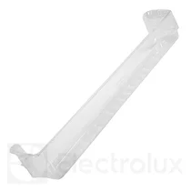 Półki na drzwi różni producenci Półka drzwiowa do chłodziarki Electrolux / AEG 4055126199