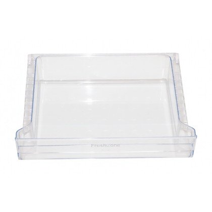 Pojemnik świeżości Fresh Zone do lodówki Amica 45 cm 1038419