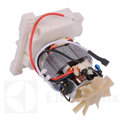 Silnik talerza obrotowego do miksera Electrolux / AEG 4071374450