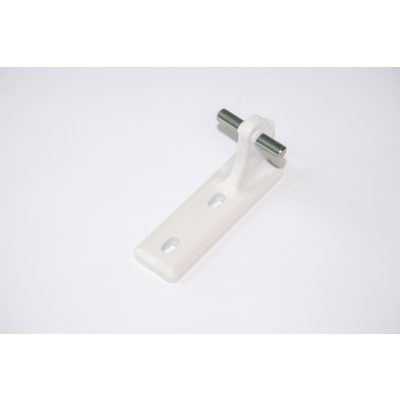 Zawias środkowy (1031077)