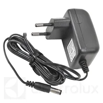 Elektronika do odkurzaczy Transformator zasilacza do odkurzacza Electrolux / AEG ZB2805 24 V 4055093894