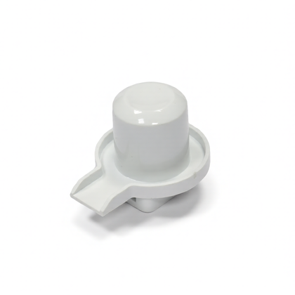 Przycisk opcji do pralki Whirlpool 481241029011 C00343998