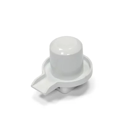 Przycisk opcji do pralki Whirlpool 481241029011 C00343998