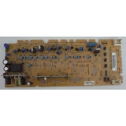 Moduł zasilania do lodówki Ariston / Indesit / Hotpoint / Whirlpool C00294671 482000032042