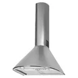 1006793 - Okap nadkuchenny OKE M6L I  Inox (Amica)
