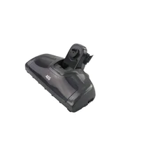 Ssawka szara do odkurzacza Electrolux / AEG 140102818238