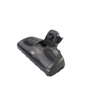Ssawka szara do odkurzacza Electrolux / AEG 140102818238