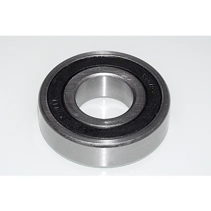 Łożysko kulkowe CX 6307 2RS 35 x 80 x 21 mm 082-33