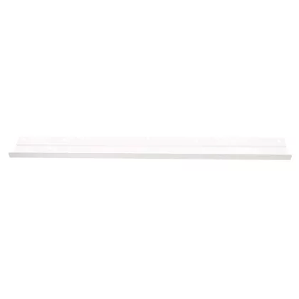 Listwa górna obudowy do lodówki i zamrażarki Electrolux / AEG 8075286016