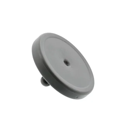 Rolka kosza do zmywarki Electrolux / AEG 1551183104
