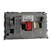 Elementy elektryczne do pralek r Moduł elektroniczny bez oprogramowania do pralki Whirlpool / Indesit / Ariston / Hotpoint 481010560641 C00314744