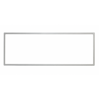 FN131420 BEKO Uszczelka drzwi do lodówki Beko 4324859600