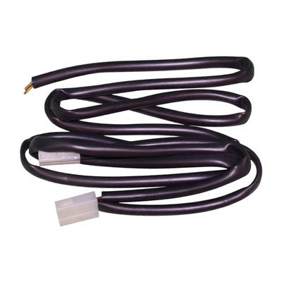 Wiązka zasilania halogenów QBSE 1009841