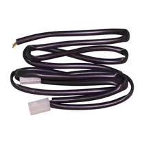 Wiązka zasilania halogenów do okapu Amica QBSE 1009841