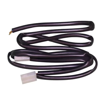 Wiązka zasilania halogenów do okapu Amica QBSE 1009841
