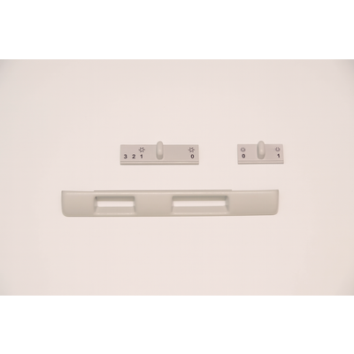 Panel sterowania (slider) 1078559