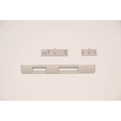 Panel sterowania (slider) 1078559