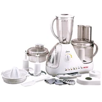 Gumowa uszczelka silnika do robota kuchennego MPM Product MP/J/4716