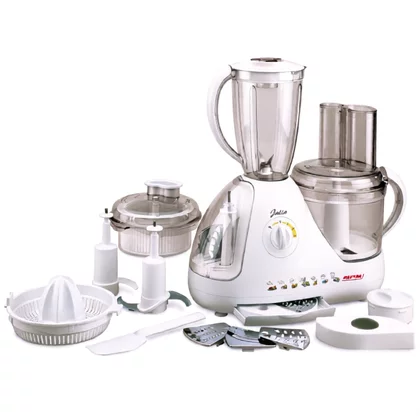 Gumowa uszczelka silnika do robota kuchennego MPM Product MP/J/4716