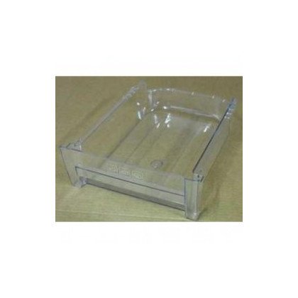 CNE47540GW BEKO Szuflada na warzywa i owoce Beko 4397302000