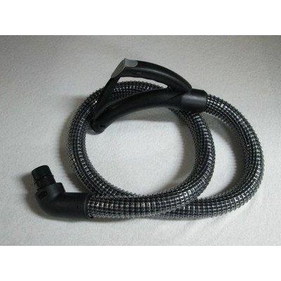 Wąż ssący (5390000)