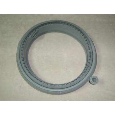 Części zamienne ARDO Fartuch Ardo FLS z rurką (369-23)